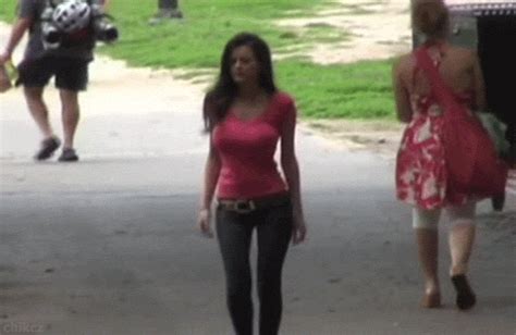 public porn gif|Popular Public Sex Gifs